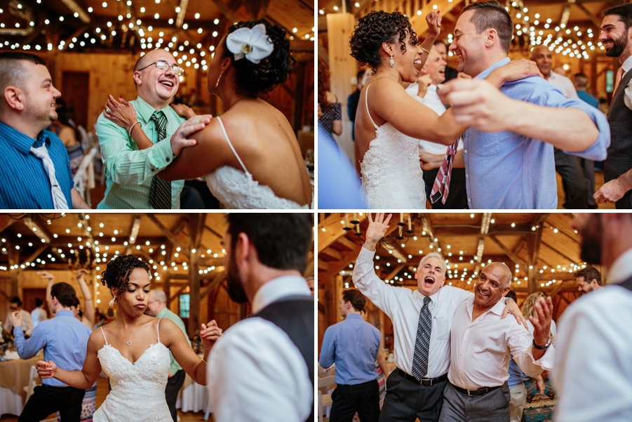 Buttermilk-Falls-Inn-Wedding_0141