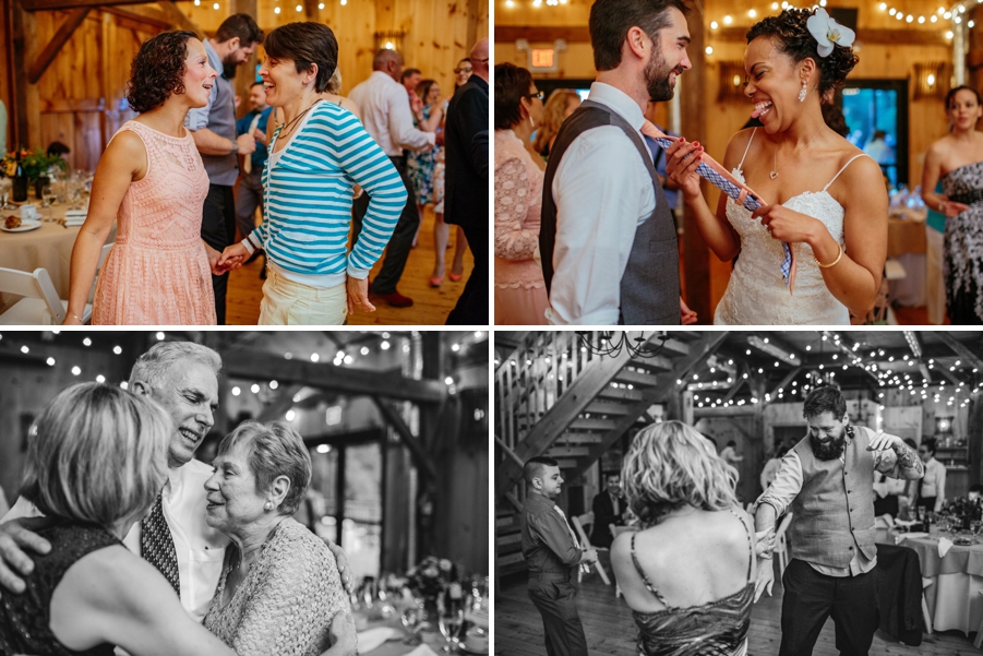 Buttermilk-Falls-Inn-Wedding_0142