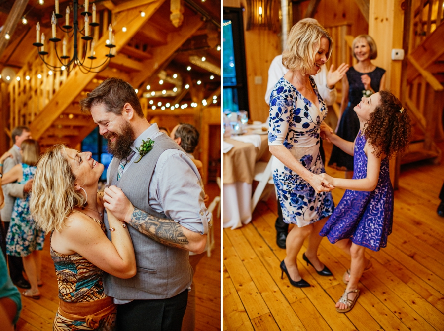 Buttermilk-Falls-Inn-Wedding_0143