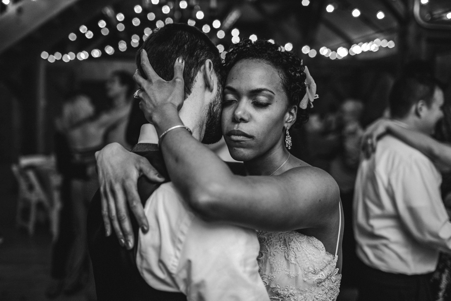 Buttermilk-Falls-Inn-Wedding_0146