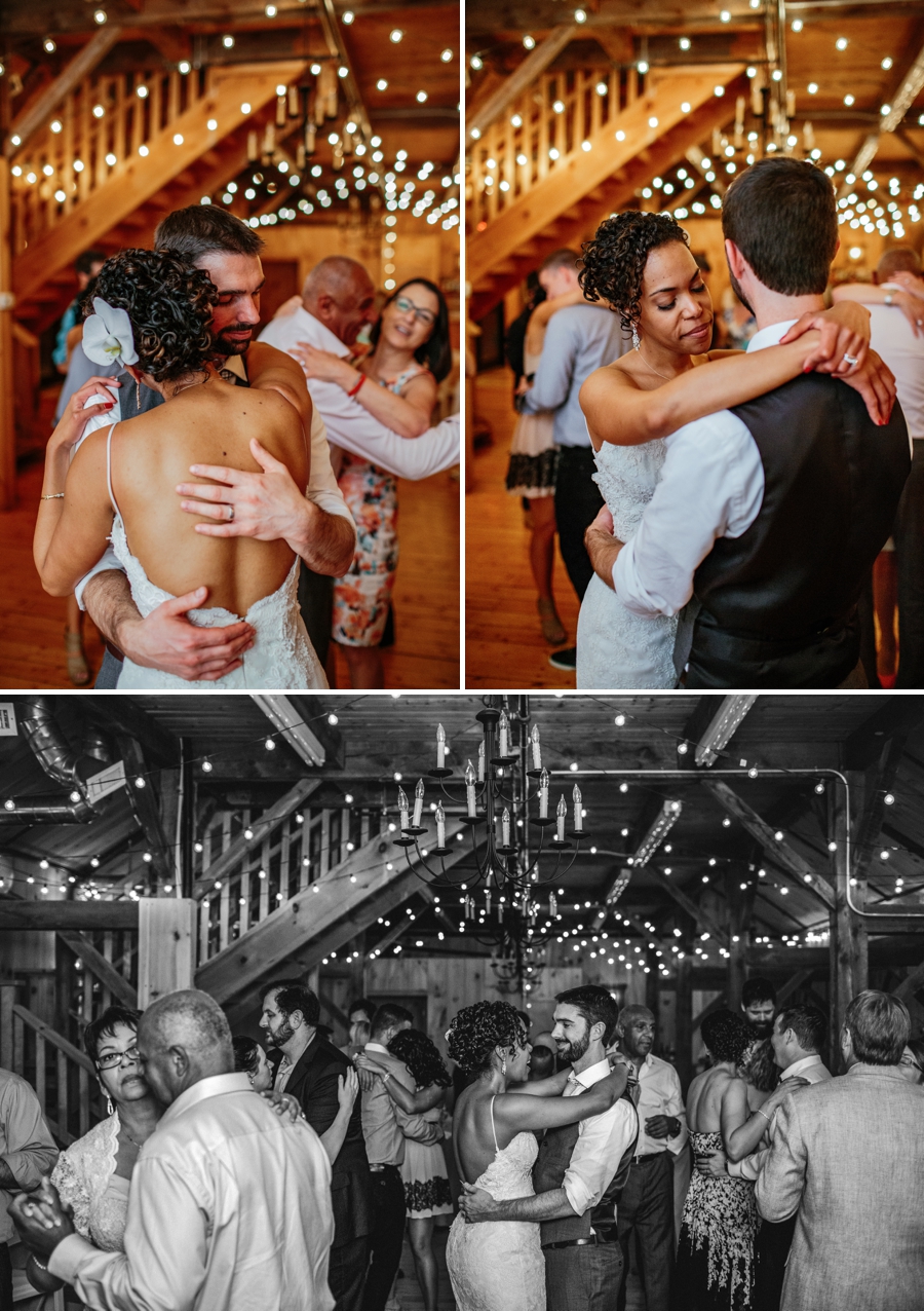 Buttermilk-Falls-Inn-Wedding_0147