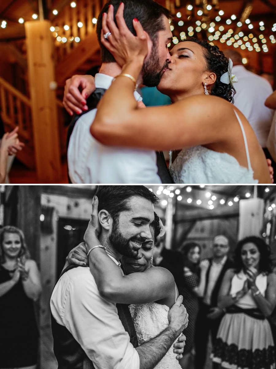 Buttermilk-Falls-Inn-Wedding_0148