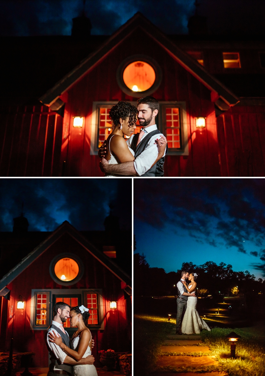 Buttermilk-Falls-Inn-Wedding_0149