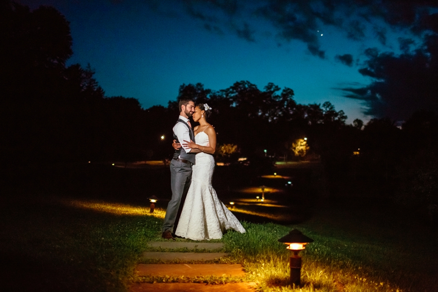 Buttermilk-Falls-Inn-Wedding_0150