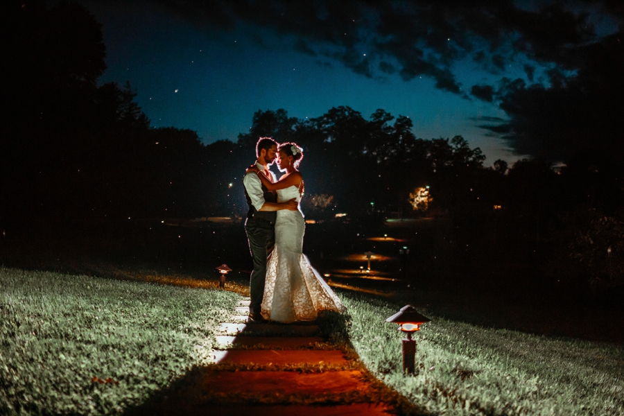 Buttermilk-Falls-Inn-Wedding_0151