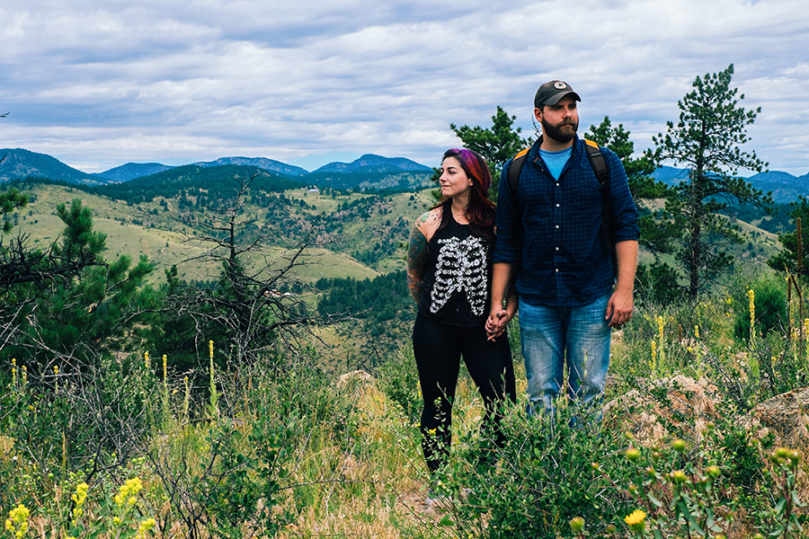 01-July2015_Colorado-359