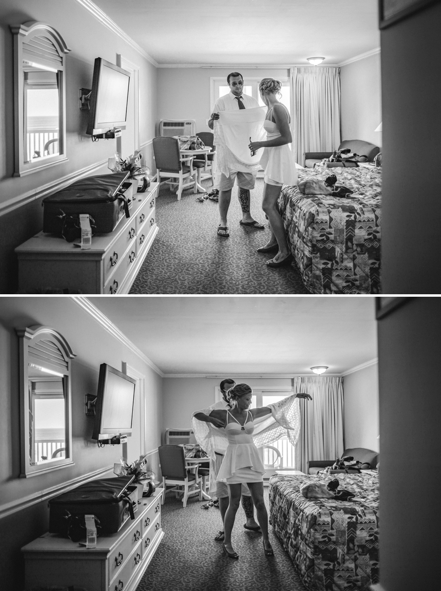 surprise-backyard-wedding-in-new-jersey_0004