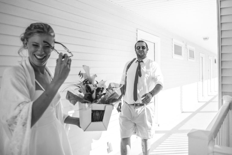 surprise-backyard-wedding-in-new-jersey_0005