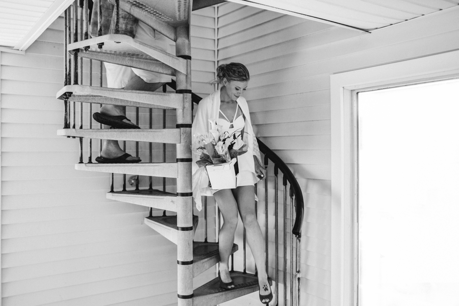 surprise-backyard-wedding-in-new-jersey_0006