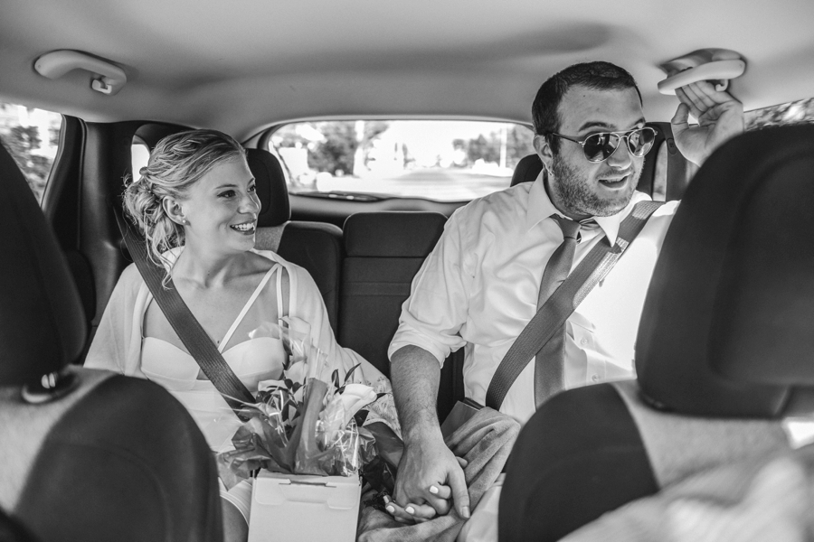 surprise-backyard-wedding-in-new-jersey_0008