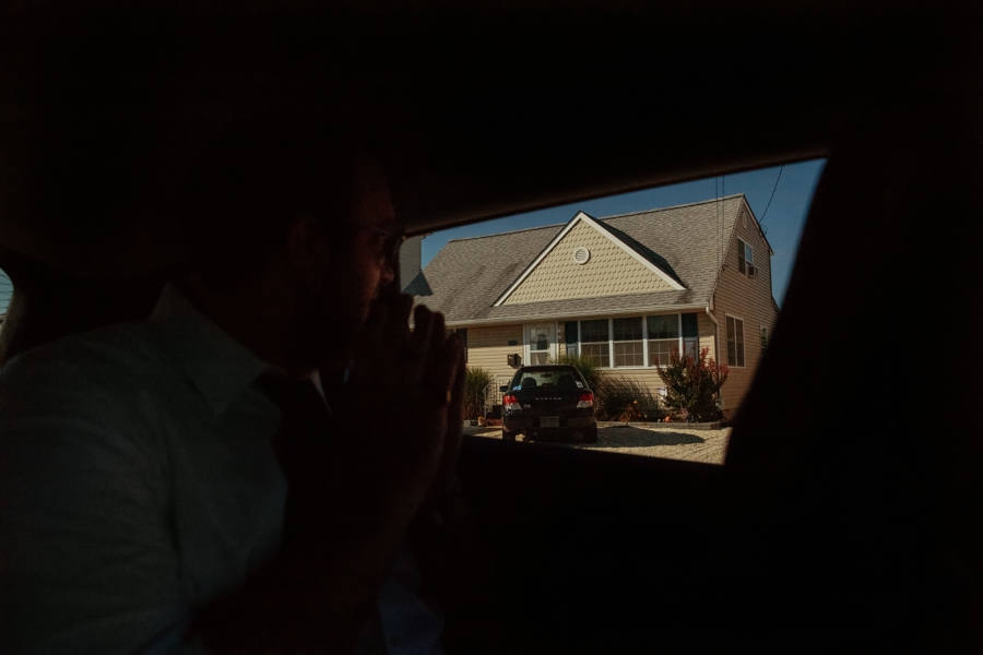 surprise-backyard-wedding-in-new-jersey_0009