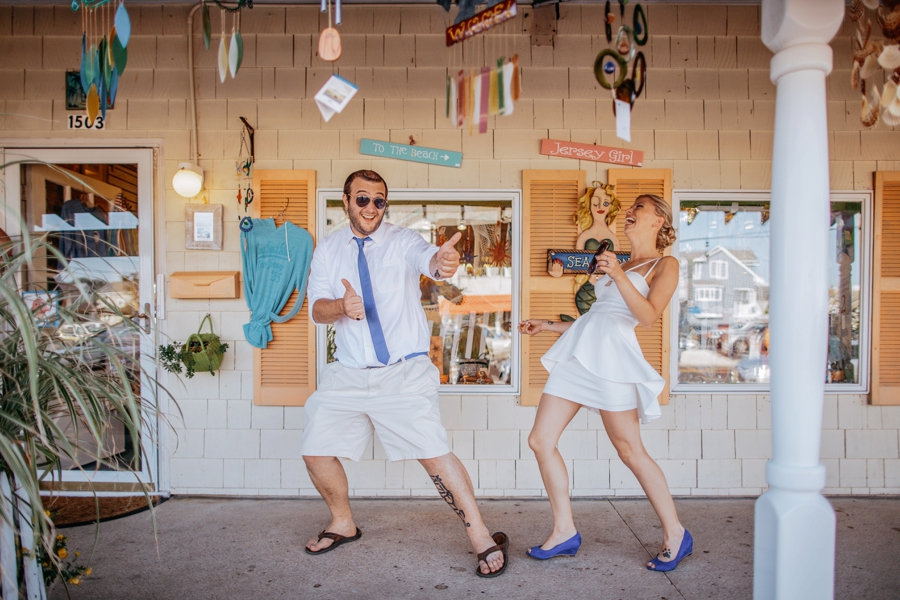 surprise-backyard-wedding-in-new-jersey_0010