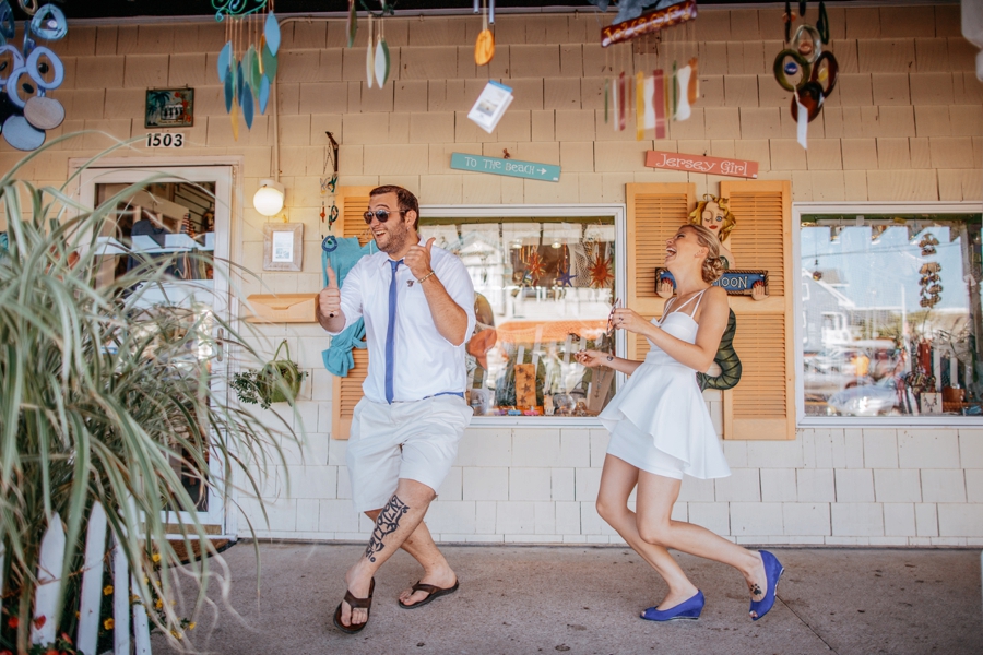 surprise-backyard-wedding-in-new-jersey_0011