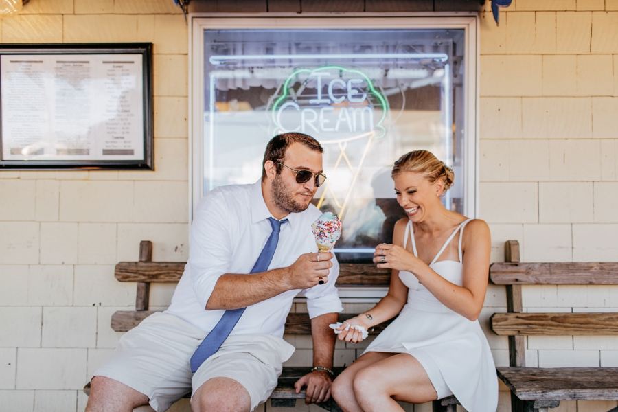 surprise-backyard-wedding-in-new-jersey_0013