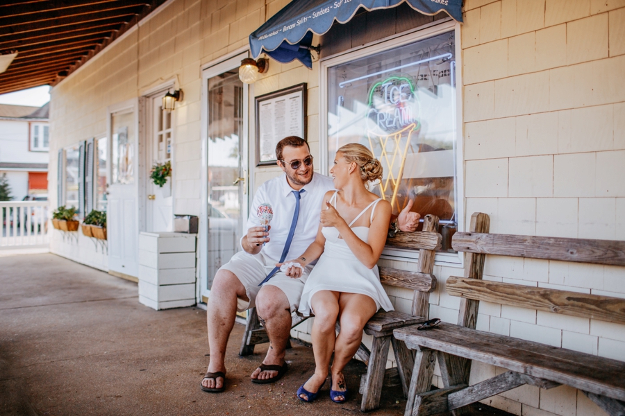 surprise-backyard-wedding-in-new-jersey_0014