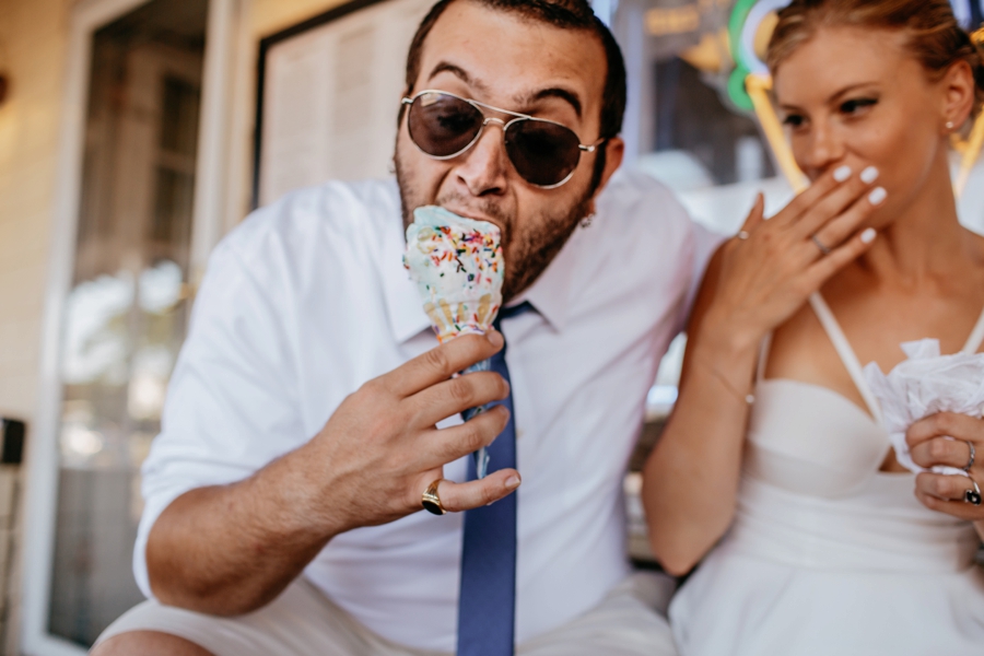 surprise-backyard-wedding-in-new-jersey_0015