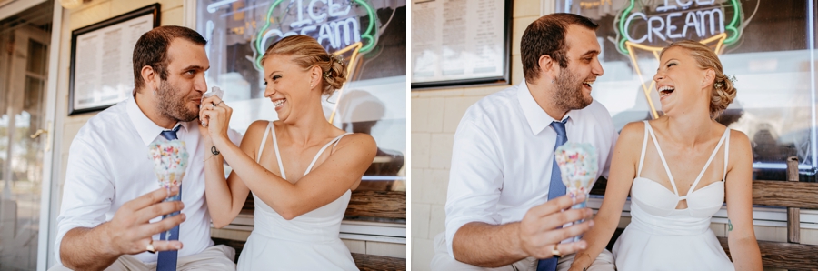 surprise-backyard-wedding-in-new-jersey_0016