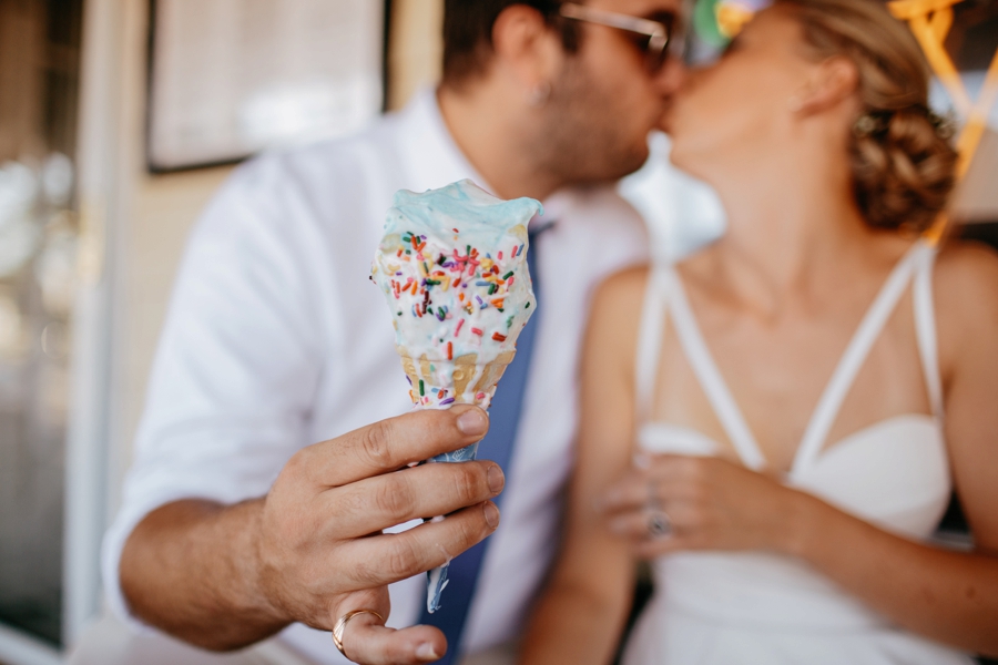 surprise-backyard-wedding-in-new-jersey_0017