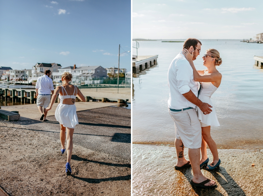 surprise-backyard-wedding-in-new-jersey_0019