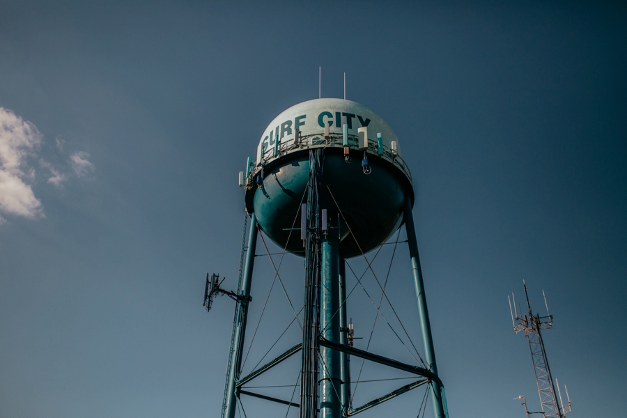 surprise-backyard-wedding-in-new-jersey_002-2