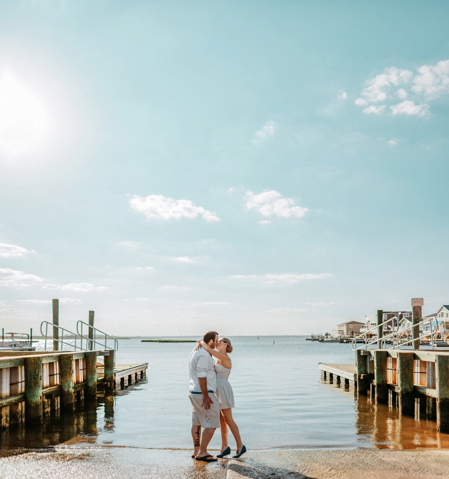 surprise-backyard-wedding-in-new-jersey_0020