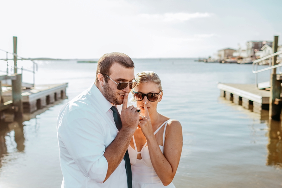 surprise-backyard-wedding-in-new-jersey_0021