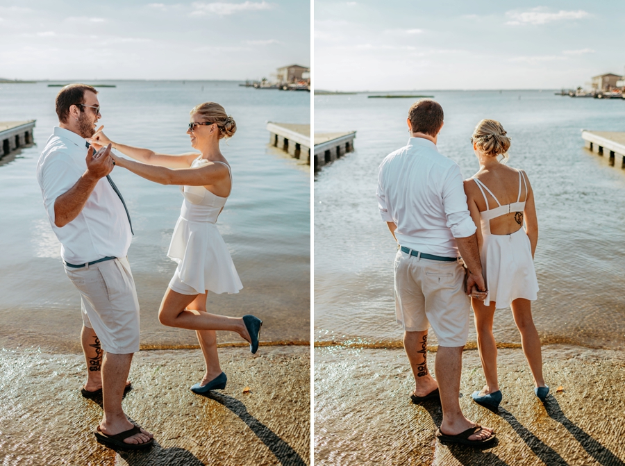 surprise-backyard-wedding-in-new-jersey_0022