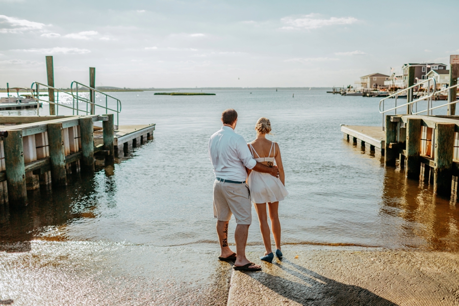 surprise-backyard-wedding-in-new-jersey_0023