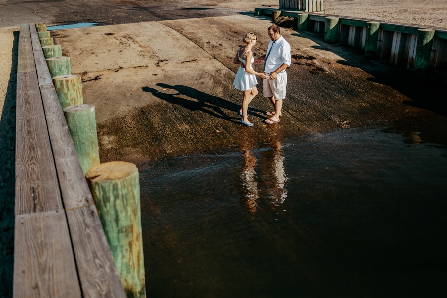 surprise-backyard-wedding-in-new-jersey_0024