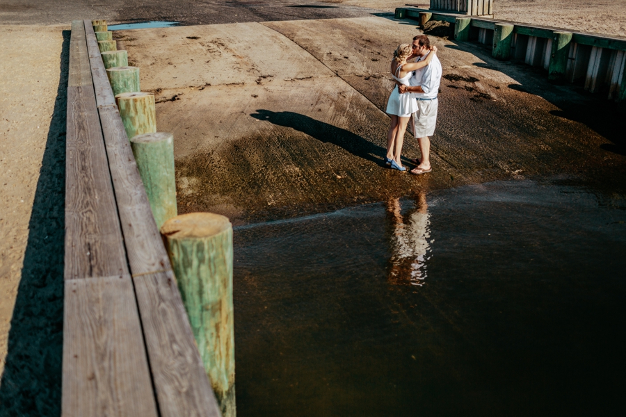 surprise-backyard-wedding-in-new-jersey_0025