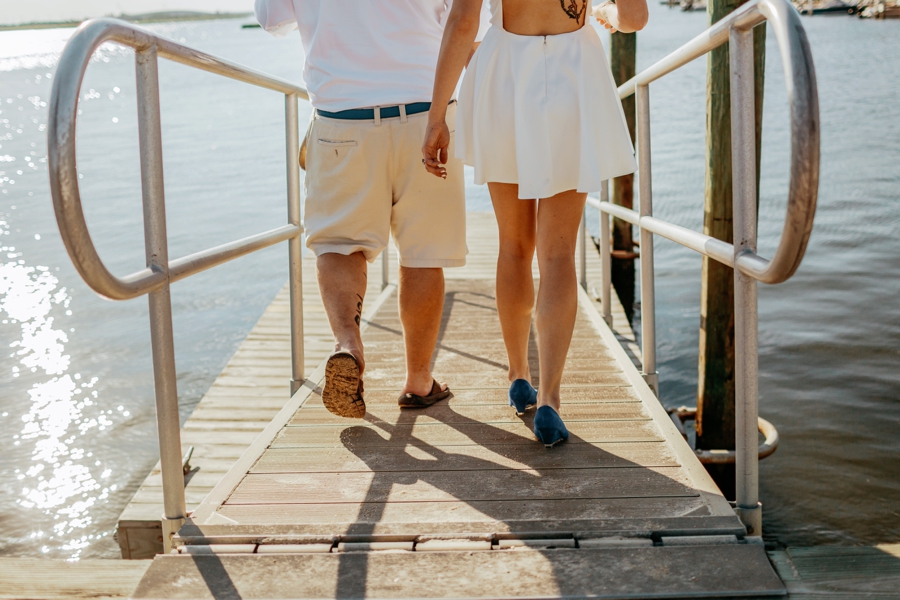 surprise-backyard-wedding-in-new-jersey_0026