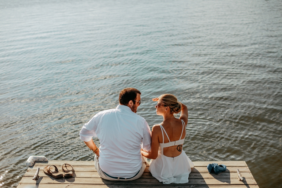 surprise-backyard-wedding-in-new-jersey_0027
