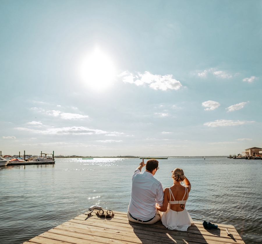 surprise-backyard-wedding-in-new-jersey_0028