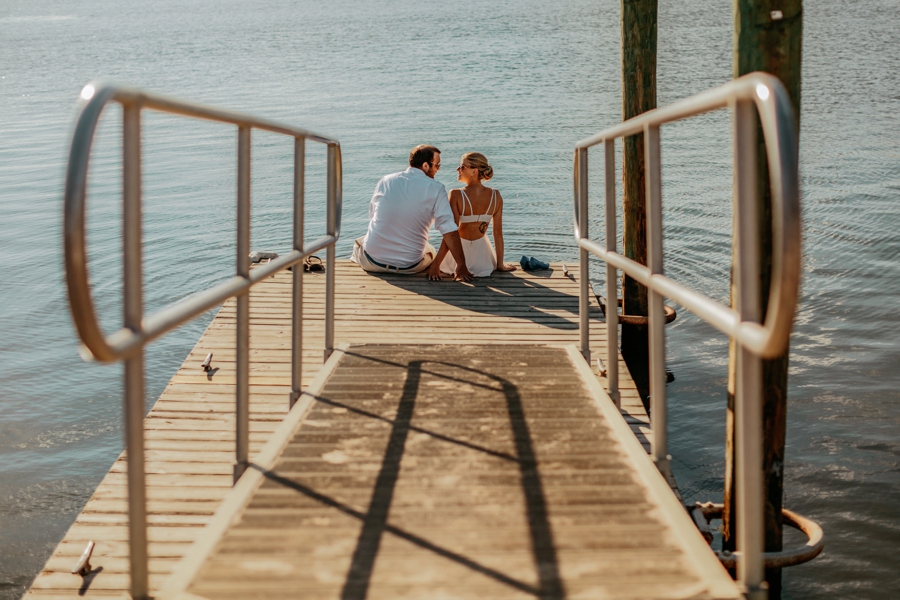 surprise-backyard-wedding-in-new-jersey_0029