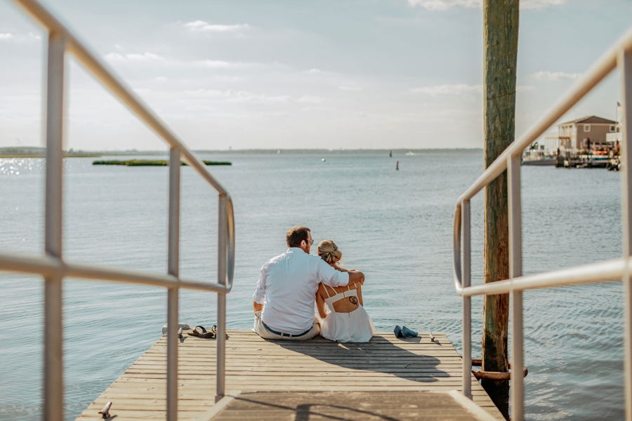 surprise-backyard-wedding-in-new-jersey_0030