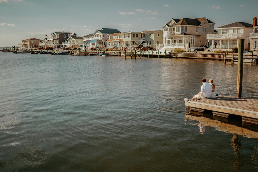 surprise-backyard-wedding-in-new-jersey_0031