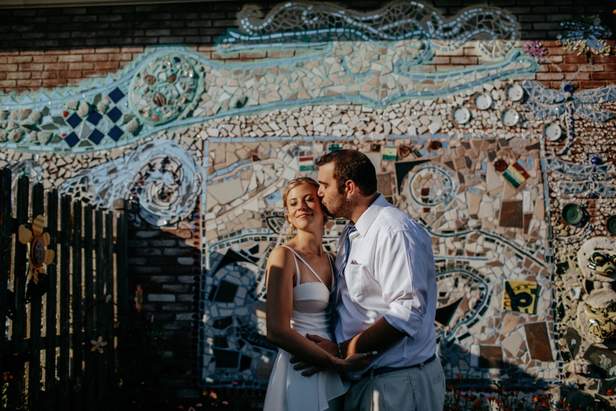 surprise-backyard-wedding-in-new-jersey_0034