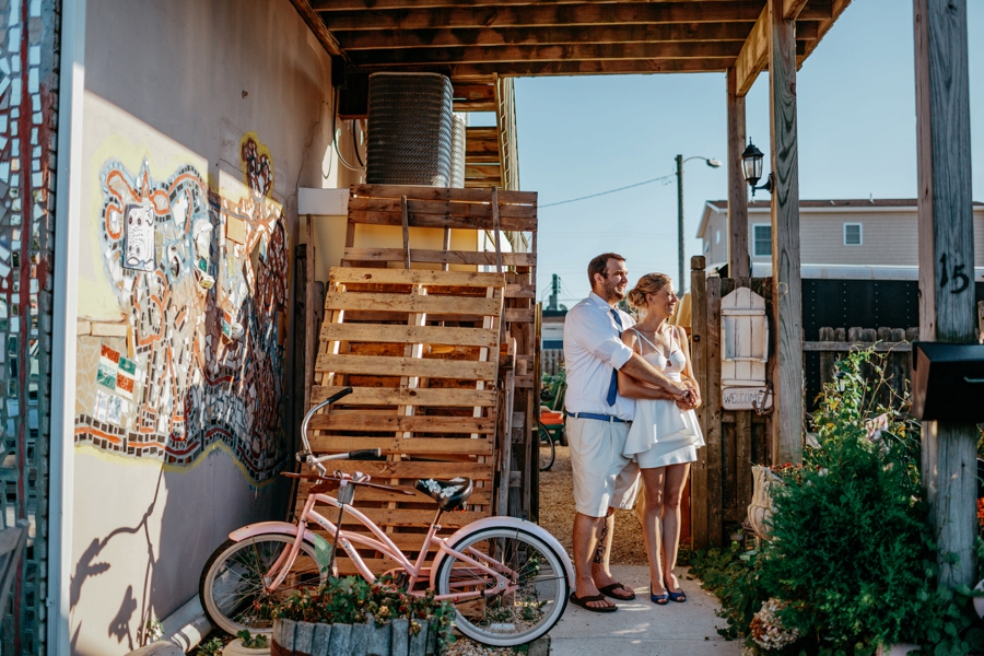 surprise-backyard-wedding-in-new-jersey_0035