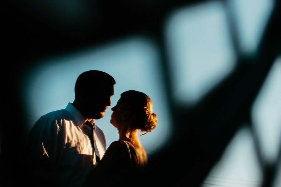 surprise-backyard-wedding-in-new-jersey_0036