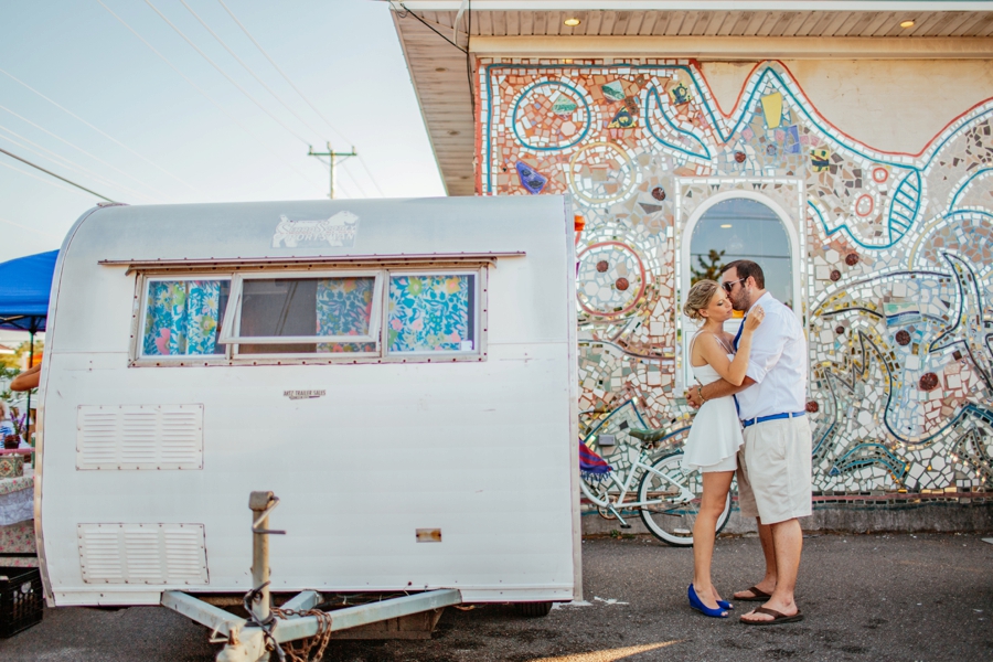 surprise-backyard-wedding-in-new-jersey_0037