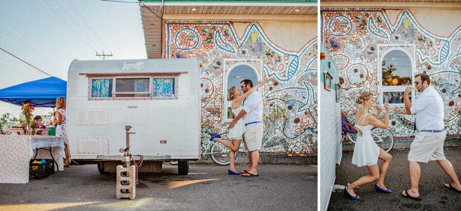 surprise-backyard-wedding-in-new-jersey_0038