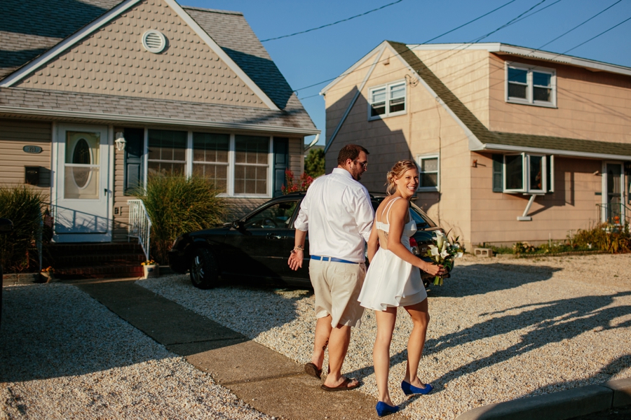 surprise-backyard-wedding-in-new-jersey_0039
