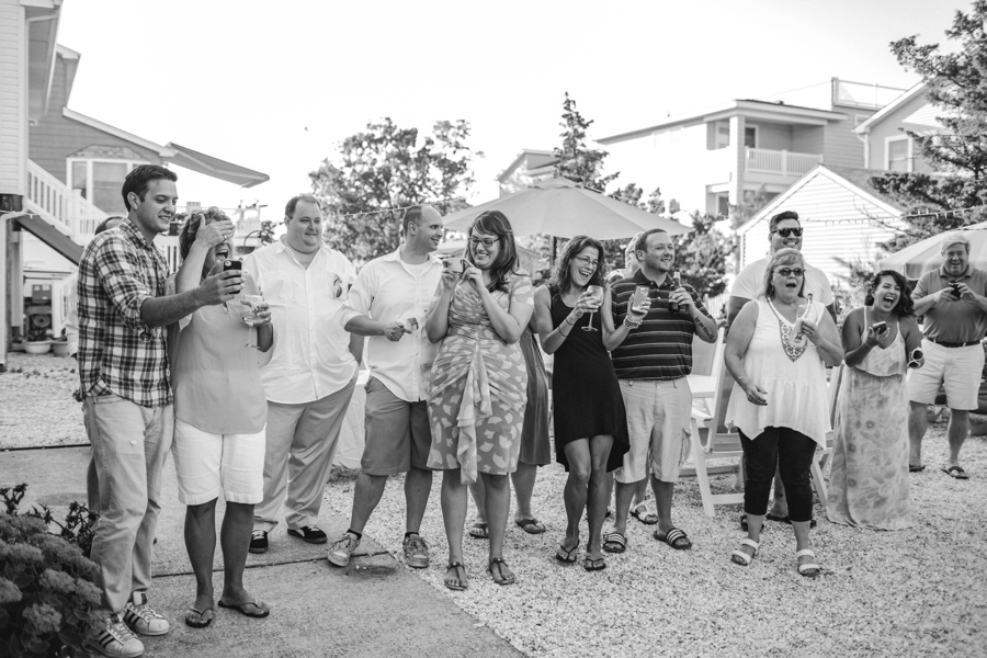 surprise-backyard-wedding-in-new-jersey_0040