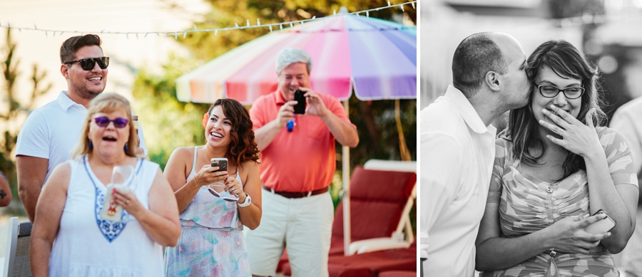 surprise-backyard-wedding-in-new-jersey_0041