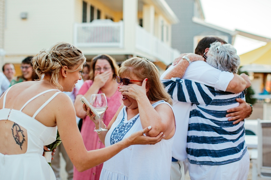 surprise-backyard-wedding-in-new-jersey_0043