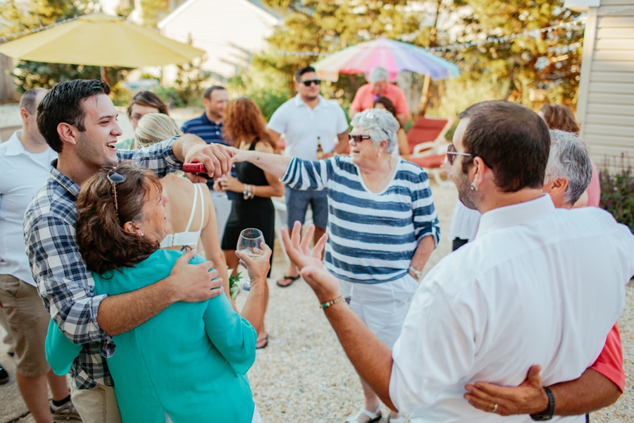 surprise-backyard-wedding-in-new-jersey_0046