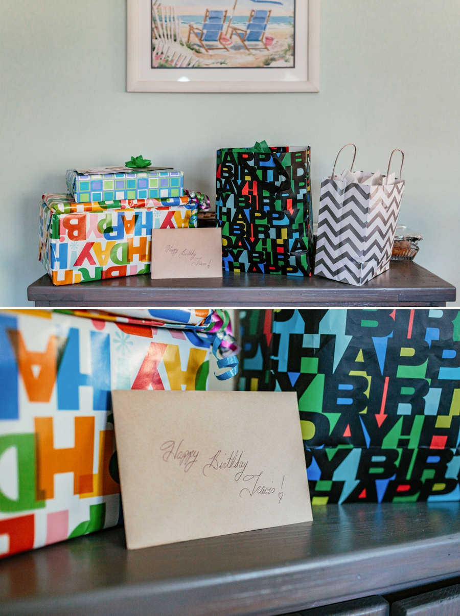 surprise-backyard-wedding-in-new-jersey_0047