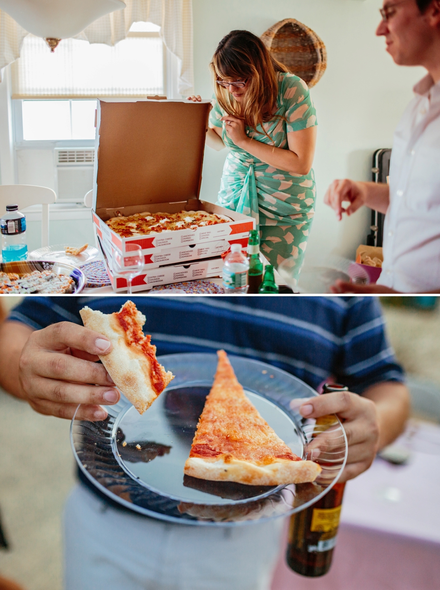 surprise-backyard-wedding-in-new-jersey_0048