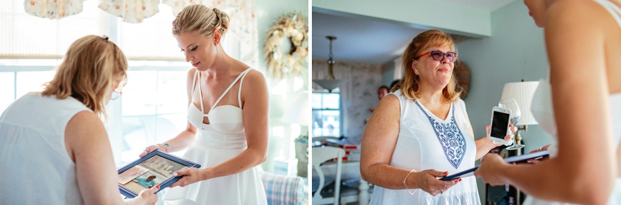 surprise-backyard-wedding-in-new-jersey_0049