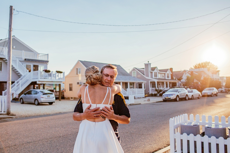 surprise-backyard-wedding-in-new-jersey_0050